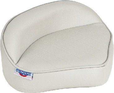 SPRINGFIELD MARINE 1040216-NS PRO STAND-UP NO SUBSTRATE WHIT