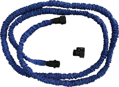 JOHNSON PUMP/MAYFAIR 09-60616 PORTABLE WD FLEXIBLE HOSE