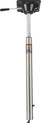 SPRINGFIELD MARINE 1641019 SPRINGLOCK POWER-RISE STDUP