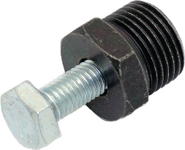 JOHNSON PUMP/MAYFAIR 09-47163-01 IMPELLER PULLER 09-821BT