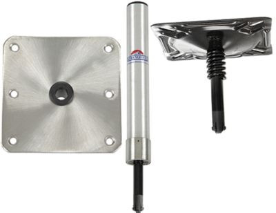 SPRINGFIELD MARINE 1615433-1 KINGPIN 3PC SET