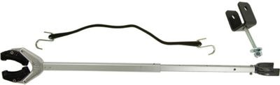 SPRINGFIELD MARINE 1780245 ECONOMY GUARDIAN MOTOR SUPPORT