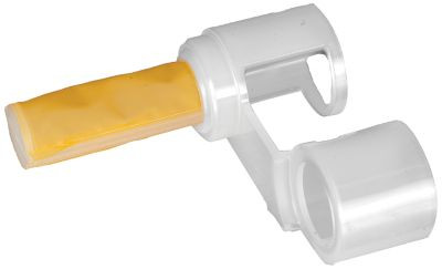 SIERRA 18-79979 FILTER-FUEL YAM# 6CB-24501-00
