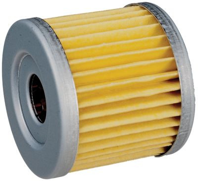 SIERRA 18-8870 FILTER-OIL SUZ# 16510-45H10