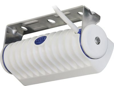 HELLA 980573021 SEA HAWK-R LED FLOOD WHT MV