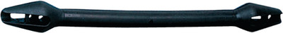 SEA-DOG LINE 561512 MOORING SNUBBER-3/8"