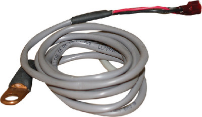 CDI ELECTRONICS MC-TS-A SENSOR-ALTERNTR TEMP 54" LONG