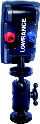 PANTHER AP-507 LOWRANCE MARK/ELITE QUICKMOUNT