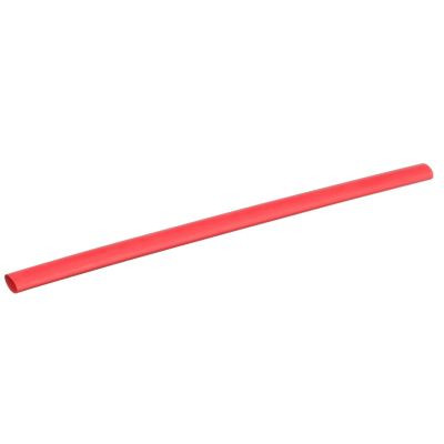 SEACHOICE 60371 RED HEATSHNK3/4X48DW3/1 W SEAL