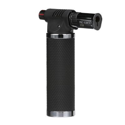 SEACHOICE 61271 PRO HVY DUTY BUTANE POWER TOOL