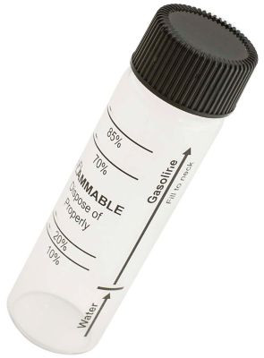 SIERRA 18-79816 FUEL TESTER-GASOLINE