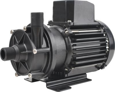 RULE  436977 JABSCO MAG DRIVE PUMP-11 GPM