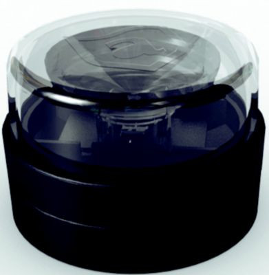 ATTWOOD MARINE 5580A7 WAKE TOWER LED