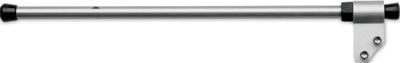 MINN KOTA 1862050 MKA-50 STABILIZER FORTREX