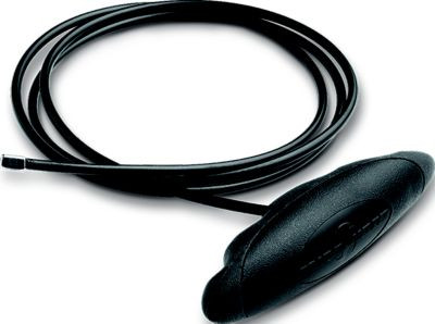 MINN KOTA 1854125 MKA-49 CABLE & HANDLE