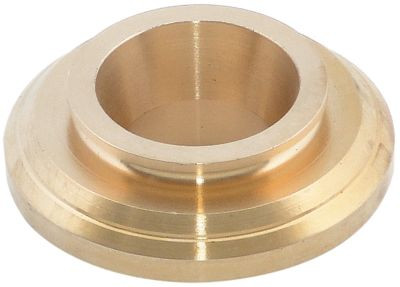 SIERRA 18-73918 THRUST WASHR YM F115-200 04-14
