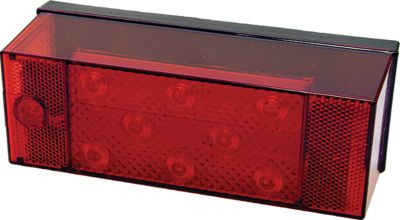 ANDERSON V856L LED STOP & TAIL