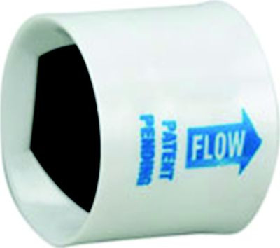 PERKO 0635DP0 CHECK VALVE IN FILL PIPE ICV