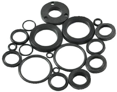 SEASTAR SOLUTIONS HS5183 SEAL KIT 175-7BA STD TR M