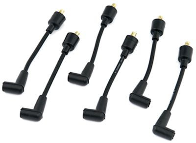 SIERRA 18-28080 WIRE SET-MERC 3.0L/3.0L EFI OB