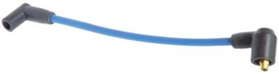 SIERRA 18-28100 COIL LEAD M-F 90DEG-90DEG 12"