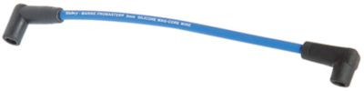 SIERRA 18-28101 COIL LEAD F-F 90DEG-90DEG 12"