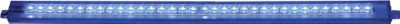 SCANDVIK 41359P LED SCANSTRIP 36" BL IP67 12V