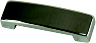 SCANDVIK 41383P LED COURTESY DOWN WH SS