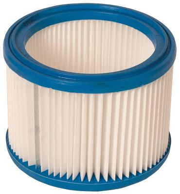 MIRKA ABRASIVES MV-412FE FILTER ELEMENT FOR MV-912