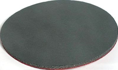 MIRKA ABRASIVES 8A-241-500 ABRALON 6" FOAM GRIP 500G 20PK