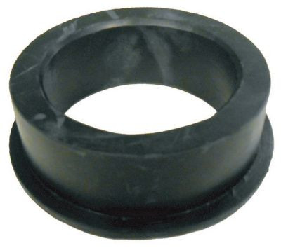 TRIDENT HOSE TRS-435 REDUCING HOSE SLEEVE 4"TO 3.5"