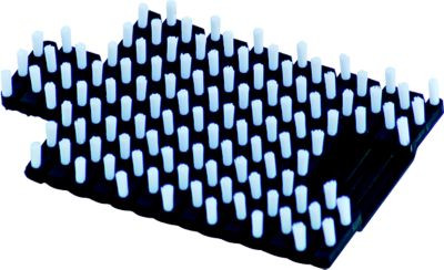 SHURHOLD 273 ROPE BRUSH CLEANER