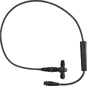 MOTORGUIDE 8M0092085 PINPOINTGPS GATEWAY