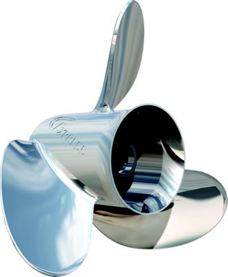 TURNING POINT PROPELLERS 3150 2112 PROP EXPRESS 3BL SS 14.25X21RH