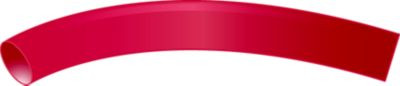 SEACHOICE 60331 RED HEAT SHRK1X48 DW3/1 W SEAL