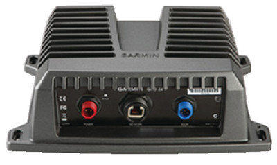 GARMIN 010-00957-00 GSD 24