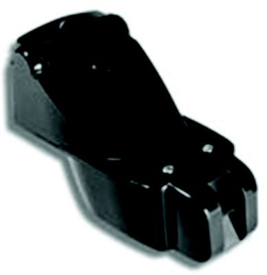 GARMIN 010-10192-21 P66 TRANSOM MOUNT D/T/S DUCER