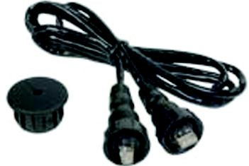 GARMIN 010-10551-00 20FT MARINE NETWORK CABLE RJ45