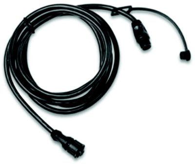GARMIN 010-11076-00 NMEA 2000 BACKBONE 2M