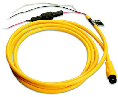 GARMIN 010-11079-00 NMEA 2000 POWER CABLE