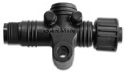 GARMIN 010-11096-00 NMEA 2000 INLINE CONNECTOR
