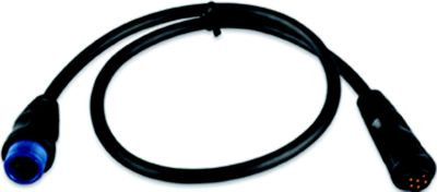GARMIN 010-11612-00 8 PIN XDCR TO 6 PIN SOUNDER