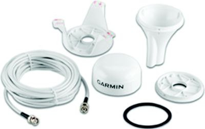 GARMIN 010-12017-00 GA 38 GPS/GLONASS ANTENNA