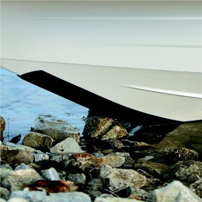 KEELGUARD 20307 KEELGUARD ALMOND 7FT