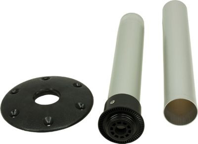 SPRINGFIELD MARINE 1690901 PARTY PLATTER PACKAGE