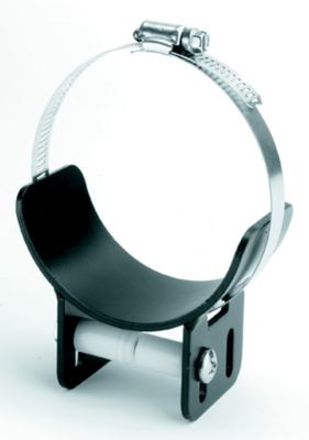 MINN KOTA 1840201 MKR-15 TRANSDUCER MNTG PLATE