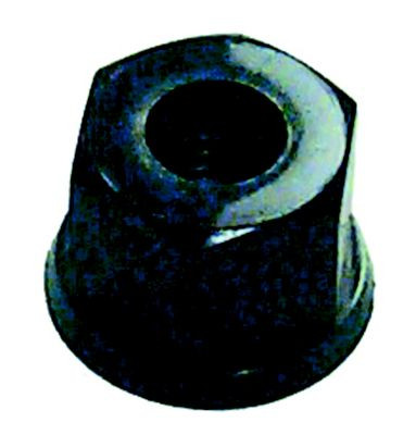 SIERRA 18-3703 PROP NUT