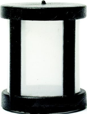 SIERRA 18-7717 FILTER ELEMENT MERC 35-93568