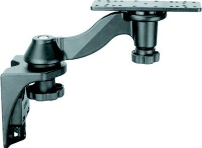 RAM MOUNTS RAM-109V SINGLE SWING ARM EXTENSION