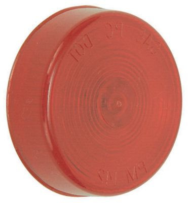 ANDERSON 142R CLEARANCE LIGHT RED